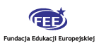 Fundacja Edukacji Europejskiej